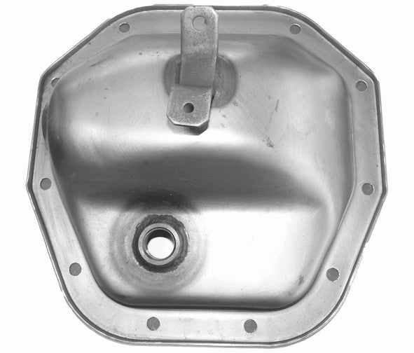COPERCHIO DIFFERENZIALE DAILY IVECO TURBOSTAR 503641915