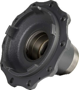 Mozzo Ruote 3°/4° Asse Eurotech/Trakker