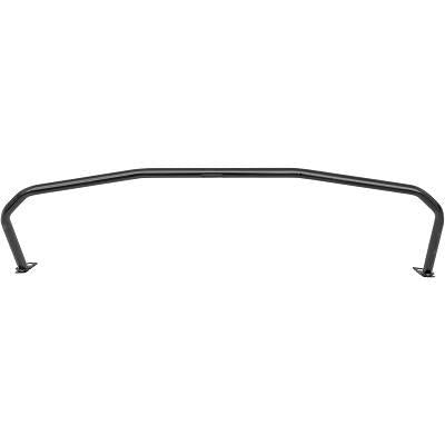 Ammortizzatore d'urto, Paraurti Volkswagen Touareg 10-14 - 2287014
