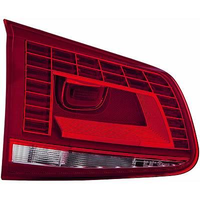 Luce posteriore Volkswagen Touareg 15-18 - 2287095