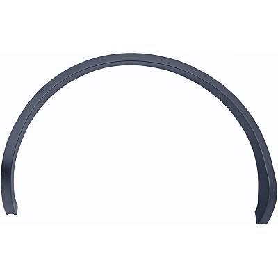 Allargamento parafango Volkswagen Touareg 15-18 - 2287168