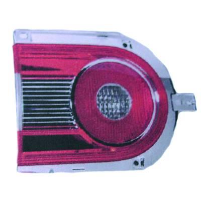 Luce posteriore Volkswagen Sharan 00-10 - 2290293