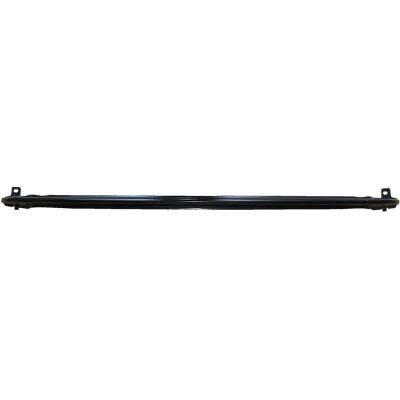 Ammortizzatore d'urto, Paraurti Volkswagen Sharan 10-15 - 2291014