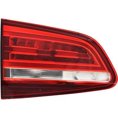 Luce posteriore Volkswagen Sharan 10-15 - 2291193