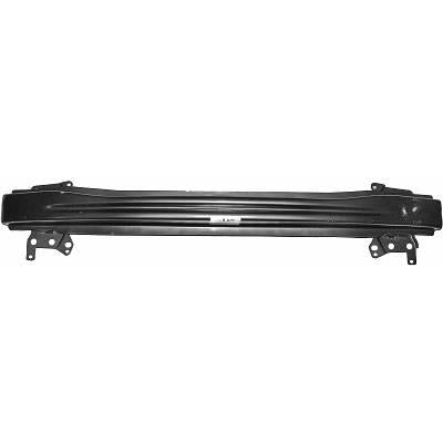 Ammortizzatore d'urto, Paraurti Volkswagen Touran 03-06 - 2295060