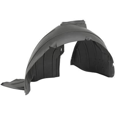 Copertura, Passaruota Volkswagen Touran 10->> - 2295108