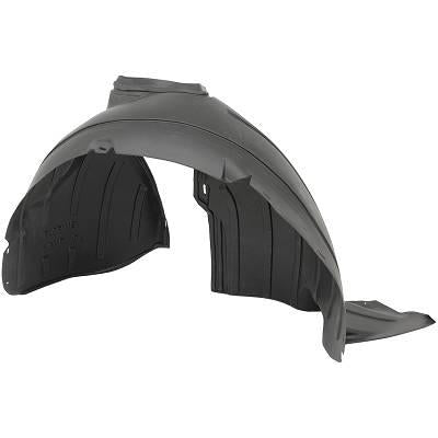 Copertura, Passaruota Volkswagen Touran 10->> - 2295109