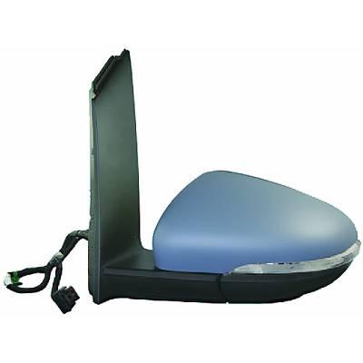 Specchio retrovisore esterno Volkswagen Touran 10->> - 2296225
