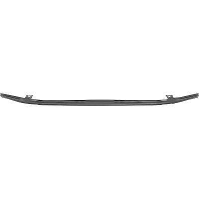 Ammortizzatore d'urto, Paraurti Volkswagen Touran 15->> - 2297014