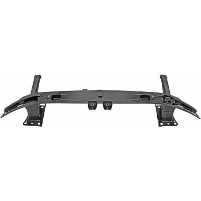 Ammortizzatore d'urto, Paraurti Volkswagen Touran 15->> - 2297060