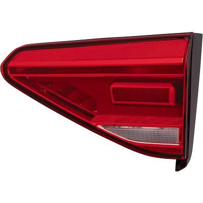 Luce posteriore Volkswagen Touran 15->> - 2297092