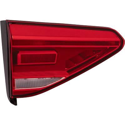 Luce posteriore Volkswagen Touran 15->> - 2297093