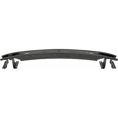 Ammortizzatore d'urto, Paraurti Volkswagen Caddy V 15->> - 2297665