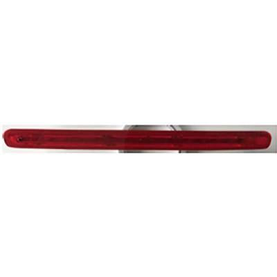 Luce supplementare freno Volkswagen Caddy V 15->> - 2297695
