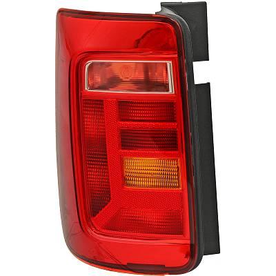 Luce posteriore Volkswagen Caddy V 15->> - 2297791