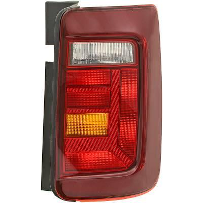 Luce posteriore Volkswagen Caddy V 15->> - 2297792