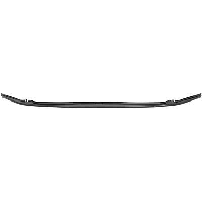 Ammortizzatore d'urto, Paraurti Volkswagen Caddy V 20->> - 2298614