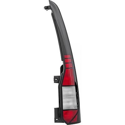 Luce posteriore Volkswagen Caddy V 20->> - 2298690