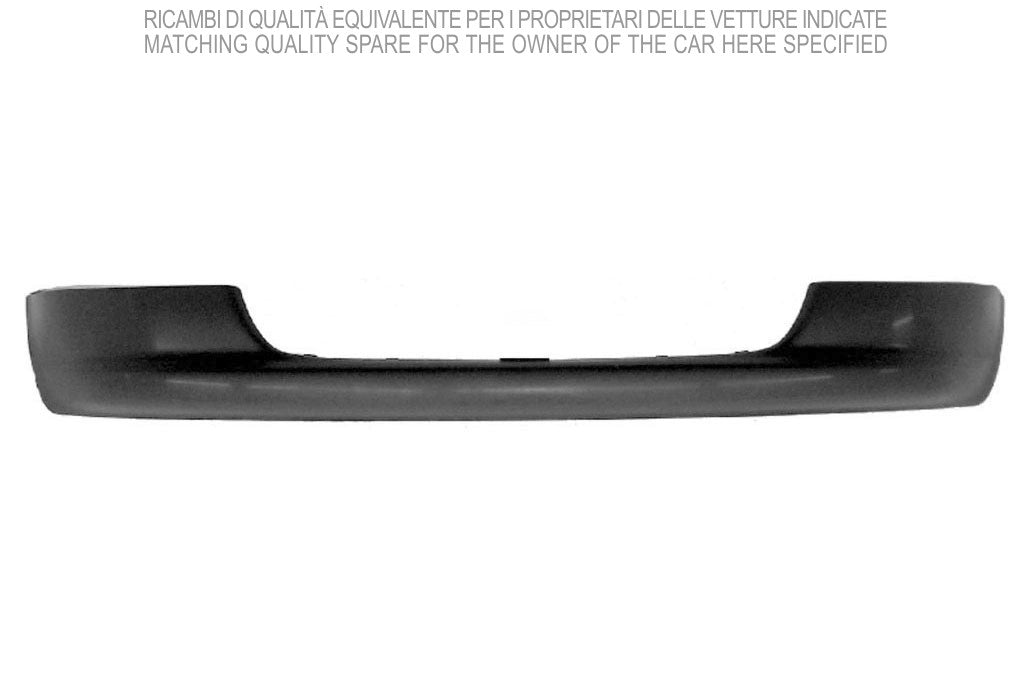 Paraurti Anteriore TOYOTA YARIS 1999 - 2002 OE 521290D900