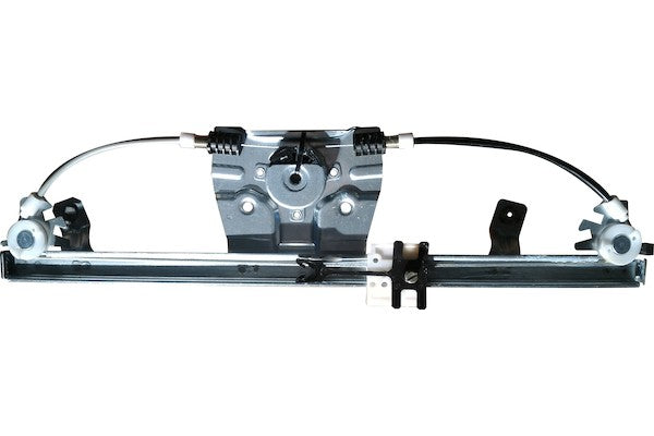 Alzacristallo Sinistro FIAT PANDAanno 2012 -