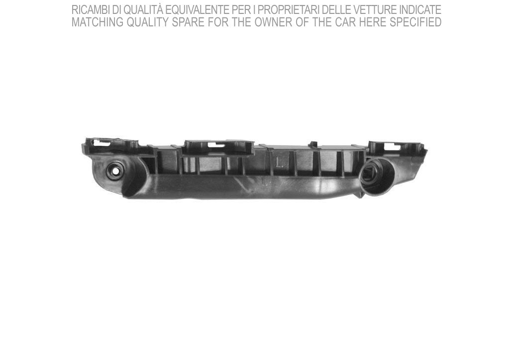 Staffa Anteriore SX TOYOTA YARIS 2005 - 2011 OE 525360D030