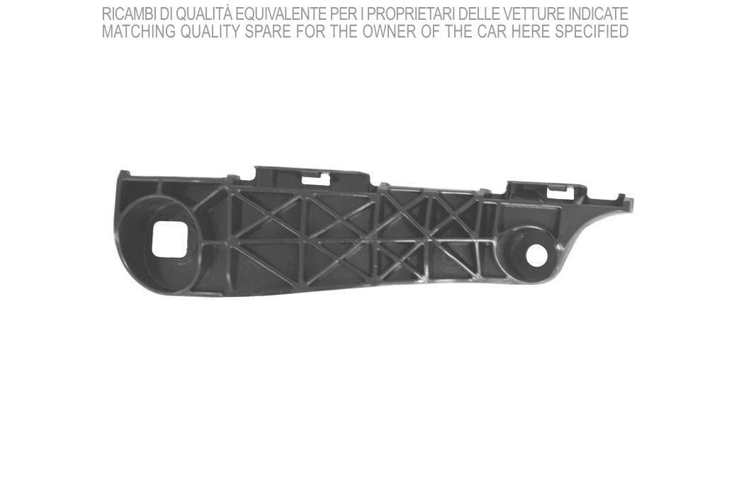 Staffa Anteriore DX TOYOTA RAV 4 2006 - 2009 OE 5253542021