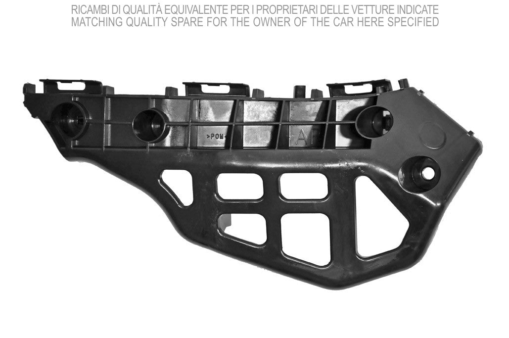 Staffa Anteriore DX TOYOTA AURIS/AURIS HYBRID 2012 - 2019 OE 5253502050