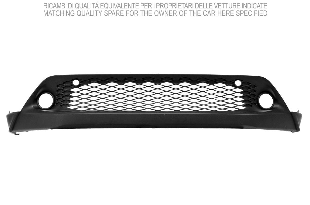 Paraurti Anteriore TOYOTA C-HR 2016 - 2019 OE 52129F4010