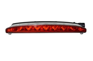 Luce terzo stop Iveco Daily oe 69500625