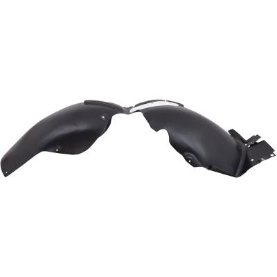 Copertura, Passaruota Volkswagen ID 4 21->> - 2340008