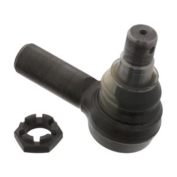 Testa Sterzo DX Astra