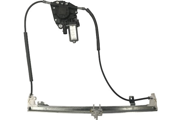Alzacristallo Sinistro Elettrico FIAT PUNTOanno 1993 - 1999