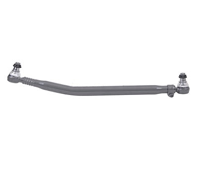 Tirante Sterzo Ren. Premium L.795