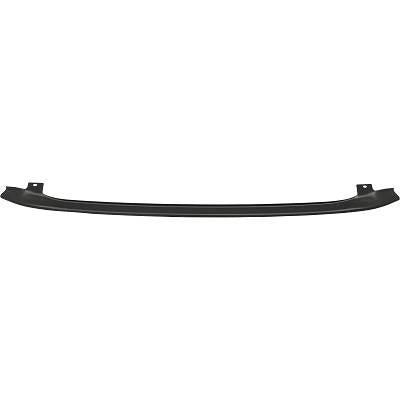 Ammortizzatore d'urto, Paraurti Volkswagen T-Cross 19->> - 2360014