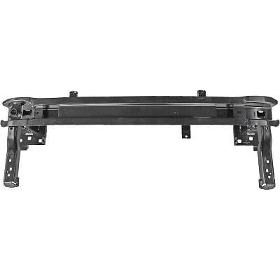 Ammortizzatore d'urto, Paraurti Volkswagen T-Cross 19->> - 2360060
