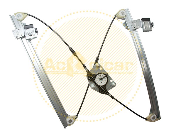 Alzacristallo Sinistro MERCEDES CLASSE B W245 anno 2005 - 2008 oe A1697203179