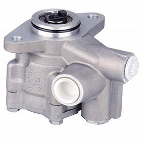 POMPA OLIO SERVOST. TECTOR S/VASCHETTA IVECO TURBOZETA 4892919