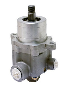 POMPA SERVOSTERZO VOLVO FH12/16 VOLVO - 3172488