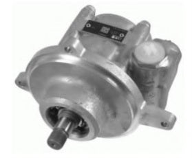 POMPA SERVOSTERZO VOLVO ZF - 7684955763