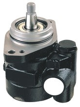 Pompa Servosterzo Scania