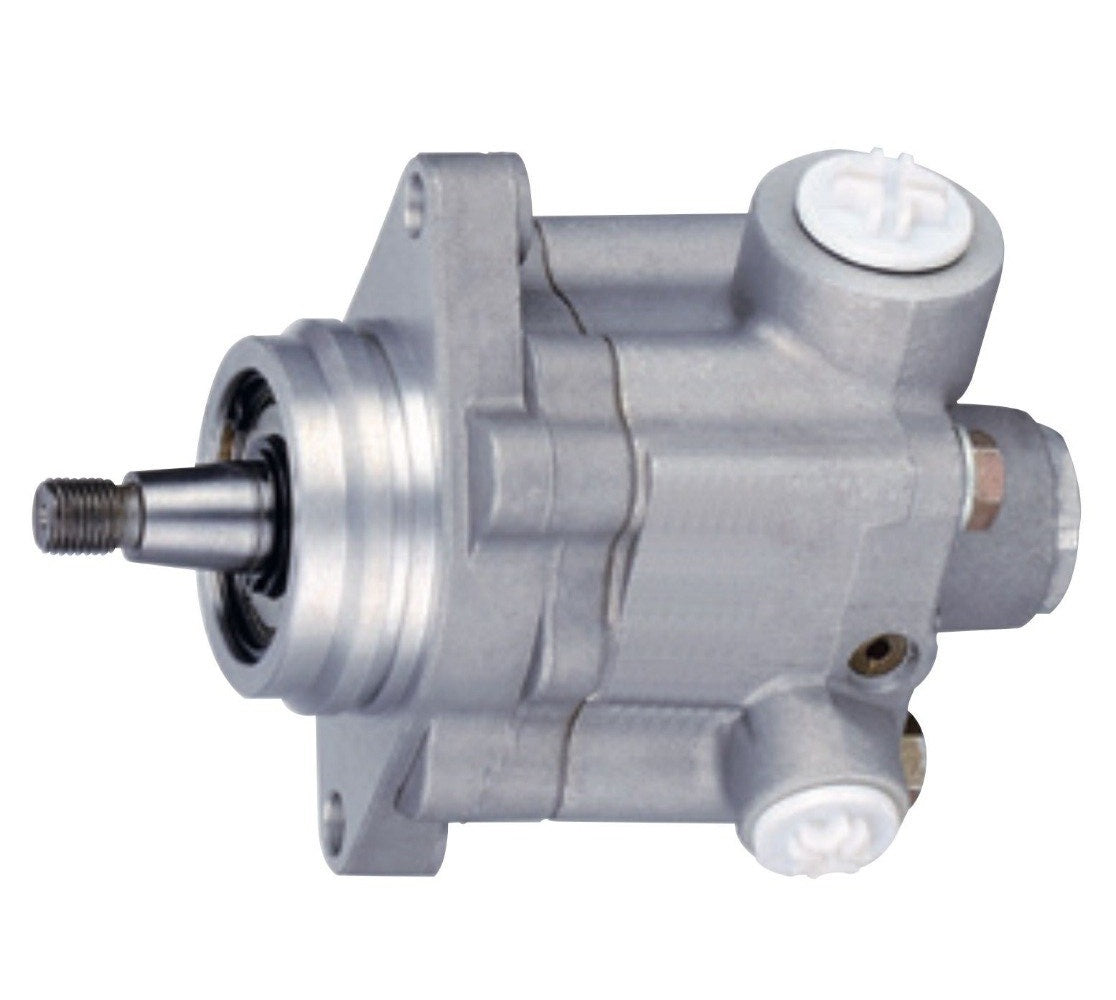 POMPA OLIO SERVOSTERZO SCANIA SCANIA - 571437