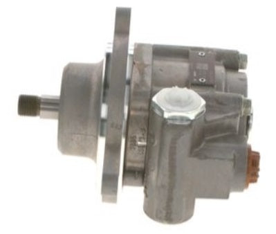 POMPA IDROGUIDA E ALIMENTAZ. VOLVO-REN. RENAULT - 7421020473