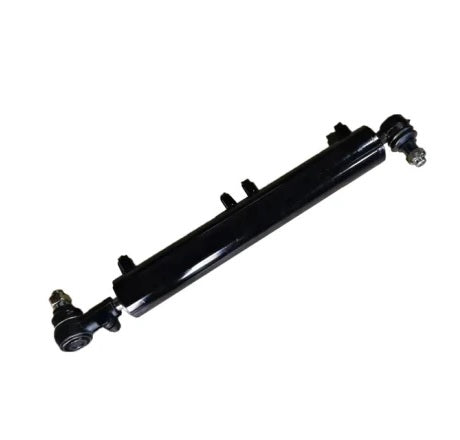 CILINDRO SERVOSTERZO MERCEDES MERCEDES - 0004663492