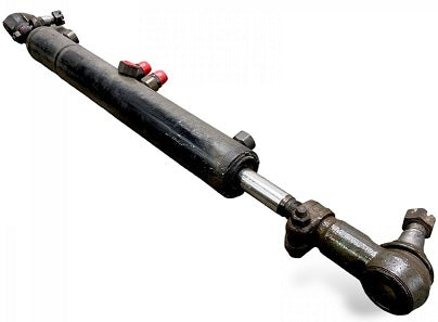 CILINDRO SERVOSTERZO VOLVO VOLVO - 3987648