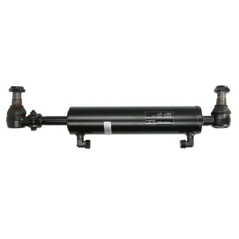 CILINDRO SERVOSTERZO MERCEDES MERCEDES - A0004665592