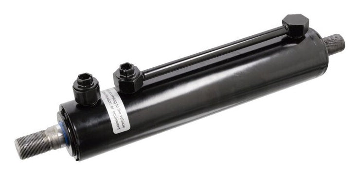 CILINDRO SERVOSTERZO VOLVO VOLVO - 20559841