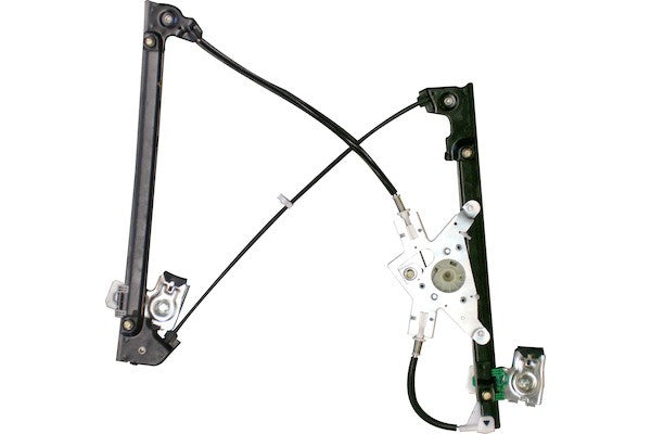 Alzacristallo Sinistro SEAT CORDOBA anno 1996 - 1999