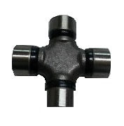 Crocera G. Cambio 115-697-170 C/Boccola