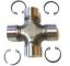 Crocera Albero di Trasmissione 34,9X106,3 Eurocargo/Tector