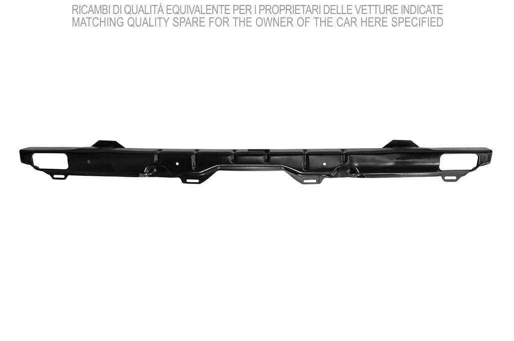 Traversa Posteriore NISSAN PRIMASTAR 2006 - 2015 OE 7912200Q0A